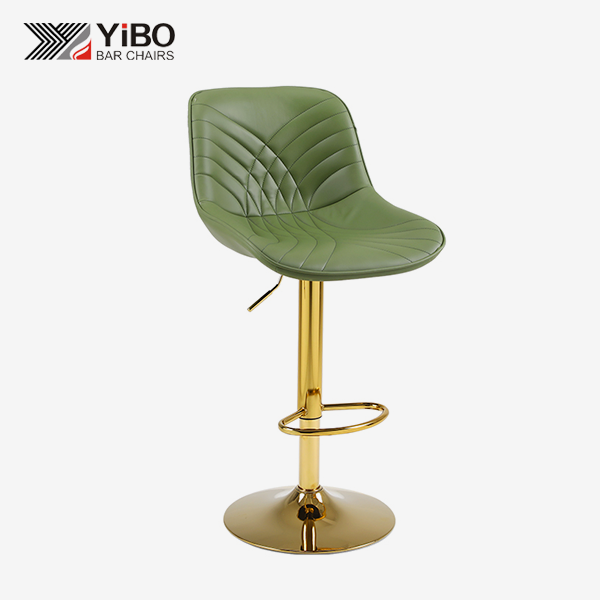 design bar stool